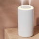 thumbnail image 1 of RKSTN humidifiers for bedroom USB Humidifier With ,Quiet Cool Mist Humidifier For Bedroom And Office ,Plants, Easy To Clean, 1 of 9