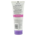 thumbnail image 3 of John Frieda Collection Frizz-Ease Flawlessly Straight Shampoo 10 oz each, 3 of 5