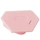 thumbnail image 1 of Guía Costura Magnética Dobladillo Poligonal Accesorio Universal () Rosa, 1 of 3