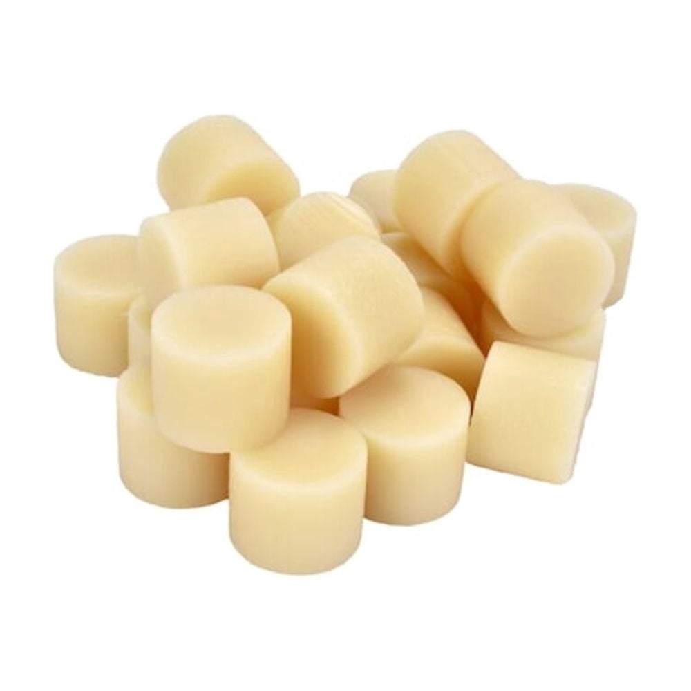 3m Glue Kit, Tan, 5/8 in Dia, 8 in L, 30 sec Begins to Harden, 165 PK 3731
