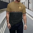 thumbnail image 2 of Cute Crop Tank Tops for Men Blouses for Men Business Grey Shirts for Men Crop Top Cute Summer Clothes for Men Over 50 Previous Orders, 2 of 5