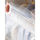 thumbnail image 4 of 10pcs Clear Clothing Cover, 4 of 5