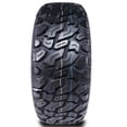 thumbnail image 3 of Llanta 35/12.5R17 121Q Royal Black ROYAL M/T, 3 of 4