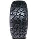 thumbnail image 3 of Llanta ROYAL M/T II LT35X12.50R20 121Q Royal black, 3 of 4