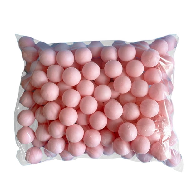 Relaxdays Bingo, boulier, 75 Boules, 18 grilles, 150 jetons, Plateau de
