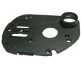thumbnail image 3 of DeWalt Genuine OEM Chain Cover Plate - 90609778, 3 of 3