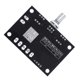 thumbnail image 2 of High quality MKS OSC Stepper Motor Drive Controller, 2 of 5