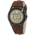 thumbnail image 1 of Reloj Timex Expedition Metal Field para hombre T47012, 1 of 3