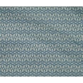 thumbnail image 4 of oneOone Cotton Flex Fabric Big Motif Ikat Print Sewing Fabric BTY 40 Inch Wide, 4 of 4