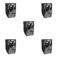 thumbnail image 1 of Soidarity Control Silla Eléctrica Protegida Con Complementos Fundas Para Sillas De Ruedas Fundas Para Brazos Confort Para Funda Eléctrica Negra Type2 NO2, 1 of 1