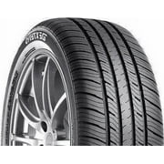 Dextero Touring DTR1 205/60R16 92H