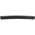 thumbnail image 4 of Bumper Reinforcement Compatible with 2020-2022 Toyota Corolla Rear Sedan, 4 of 5