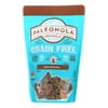 Paleonola Grain Free Granola, Original, 10 oz.