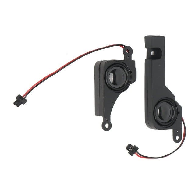 Micro Altavoz Interno, Conector ABS Estable De 2 Piezas Incluido Altavoz Interno Para Computadora Portátil Para 5551G 5741G