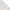 White, variant on Hamky shawl wraps for women,scarf with sleeves,Women's Soft Chiffon Shawls for Evening Dresses Fashion Scarves Wraps For,shawl, Black