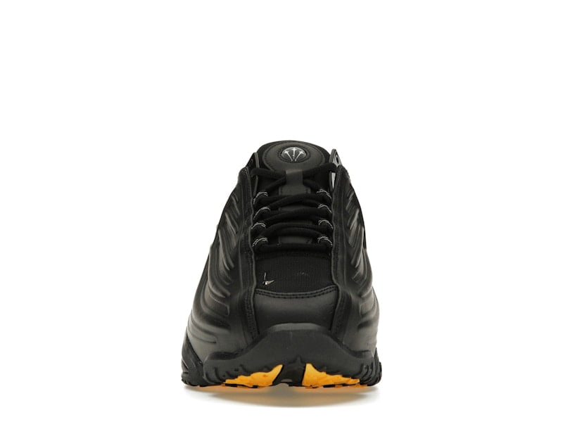Nike Men's Hot Step 2 Drake NOCTA Black Shoes, from StockX