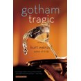 thumbnail image 3 of Gotham Tragic, 3 of 3