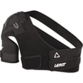 thumbnail image 2 of Leatt Shoulder Brace Black, 2 of 2