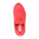 thumbnail image 5 of Tenis DC Shoes  Mujer Rosa Tribeka Platform ADJS700078HPN, 5 of 5
