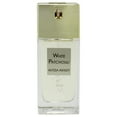thumbnail image 2 of Alyssa Ashley White Patchouli , 1 oz EDP Spray, 2 of 6