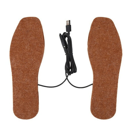 

Heating Insoles Many Applications Made Of Quality Unique For Home