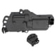 thumbnail image 5 of Door Latch Actuator 3l3z25218a42aa Dla1002r Power Door Lock Actuator Passenger Side Right 6L3Z25218A42AA Fit For Ford Excursion/Explorer/F150, 5 of 8