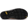 thumbnail image 4 of KEEN Chaussures de Randonnée d'Extérieur pour Hommes Unek Birch/Black, 4 of 4