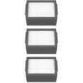 thumbnail image 4 of Juego de filtros para iRobot Roomba e/i Series - Filtro de repuesto 3X Filtro de alto rendimiento - Accesorio de aspiradora para modelos e5 i7 i7+ Vhermosa, 4 of 4