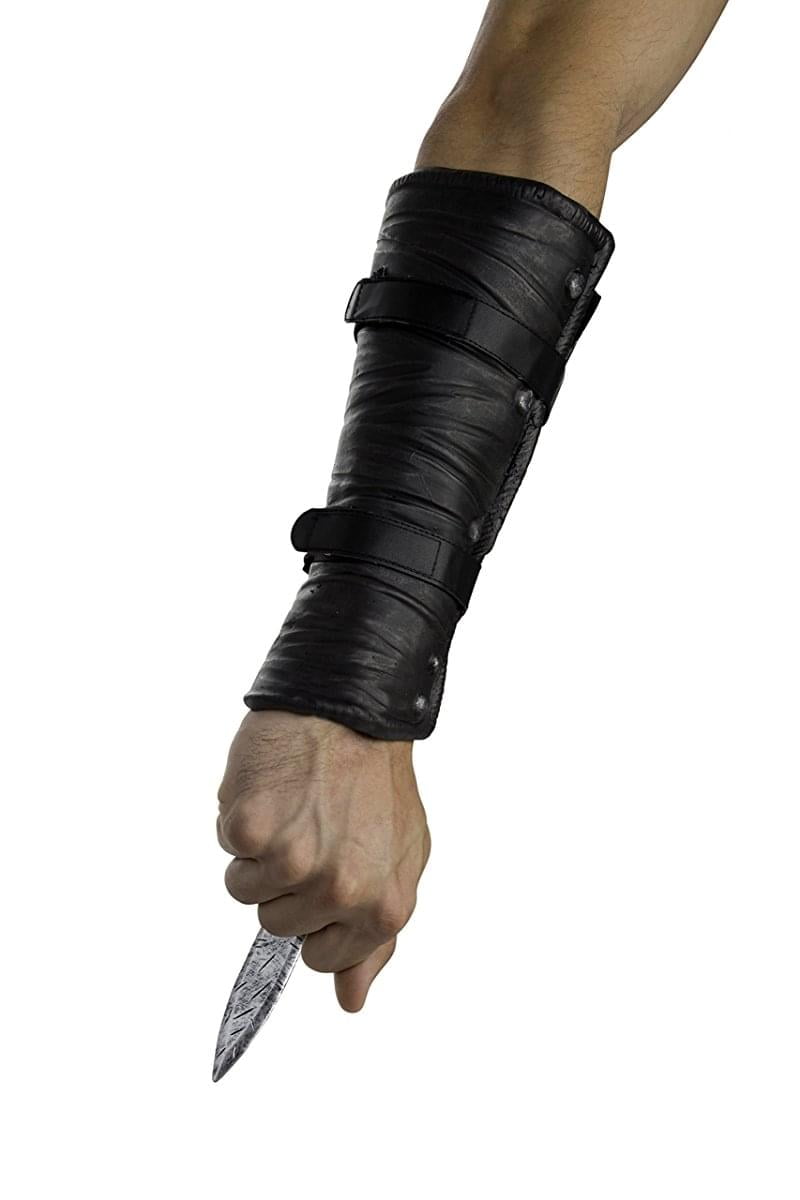 assassin's creed hidden blade toy walmart