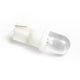 thumbnail image 1 of Foco Led de Tablero T10 Blanco para Moto Cargo 2002 Kinlley, 1 of 2