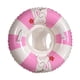 thumbnail image 5 of Flotadores Para Piscina, Tubo De Natación, Playa, Verano, Playa, Niños, Flotador Inflable, Asiento Rosa, 5 of 8