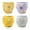 B, variant on 4 Pack Soft Cotton Potty Training Underwear for Toddler Boys Girls, Airy Leak-Proof Waterproof Pants, Washable Absorbent with Cartoon Characters, 2T 3T 4T