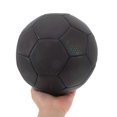 thumbnail image 3 of BESTYASH Crochet Rugby Ball Multi Synthetic High Visibility for 1Pcs, 3 of 6