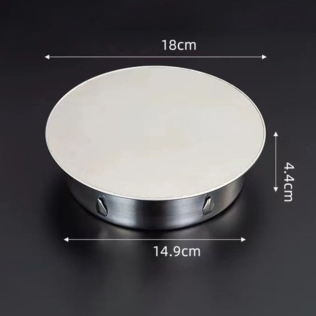 Hole Cover Stove Pipe Cover 150 Mm Chimney Cover Chimney Cover Stainless Steel