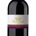 thumbnail image 2 of Vino Tinto Santa Cecilia Carmenere Varietal 750 ml, 2 of 3