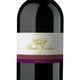 thumbnail image 2 of Vino Tinto Santa Cecilia Carmenere Varietal 750 ml, 2 of 3