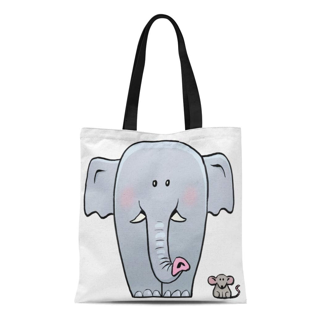 Elephant bag next sales