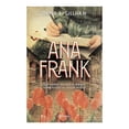 thumbnail image 1 of Ana Frank Planeta David R. Gillham, 1 of 2