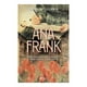 thumbnail image 1 of Ana Frank Planeta David R. Gillham, 1 of 2