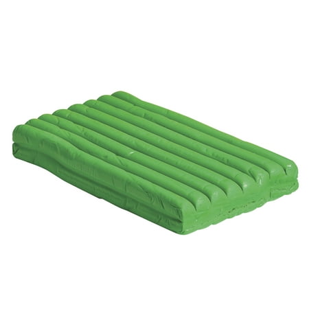 School Smart NonToxic Modeling Clay