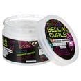 thumbnail image 3 of Bella Curls Deep Conditioning Masque 12 floz, 3 of 8