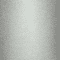 thumbnail image 2 of METAL-CLAD High Sheen Cold Galvanizing Aerosol by Paints For Industry - Industrial Enamel Spray Paint Steel Metal - Case of 12 (High Sheen Cold Galv.) 9-S-7254CS, 2 of 7