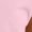 Pink, variant on NAISIBABY Girls Summer Outfits, Sleeveless Tank Tops & Shorts with Pockets 2-Piece Kids Active Fit Casual Clothes Sets Pink Size 10