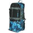 thumbnail image 7 of GX Gravel Bag - Back Pack - HDE Earth, 7 of 7