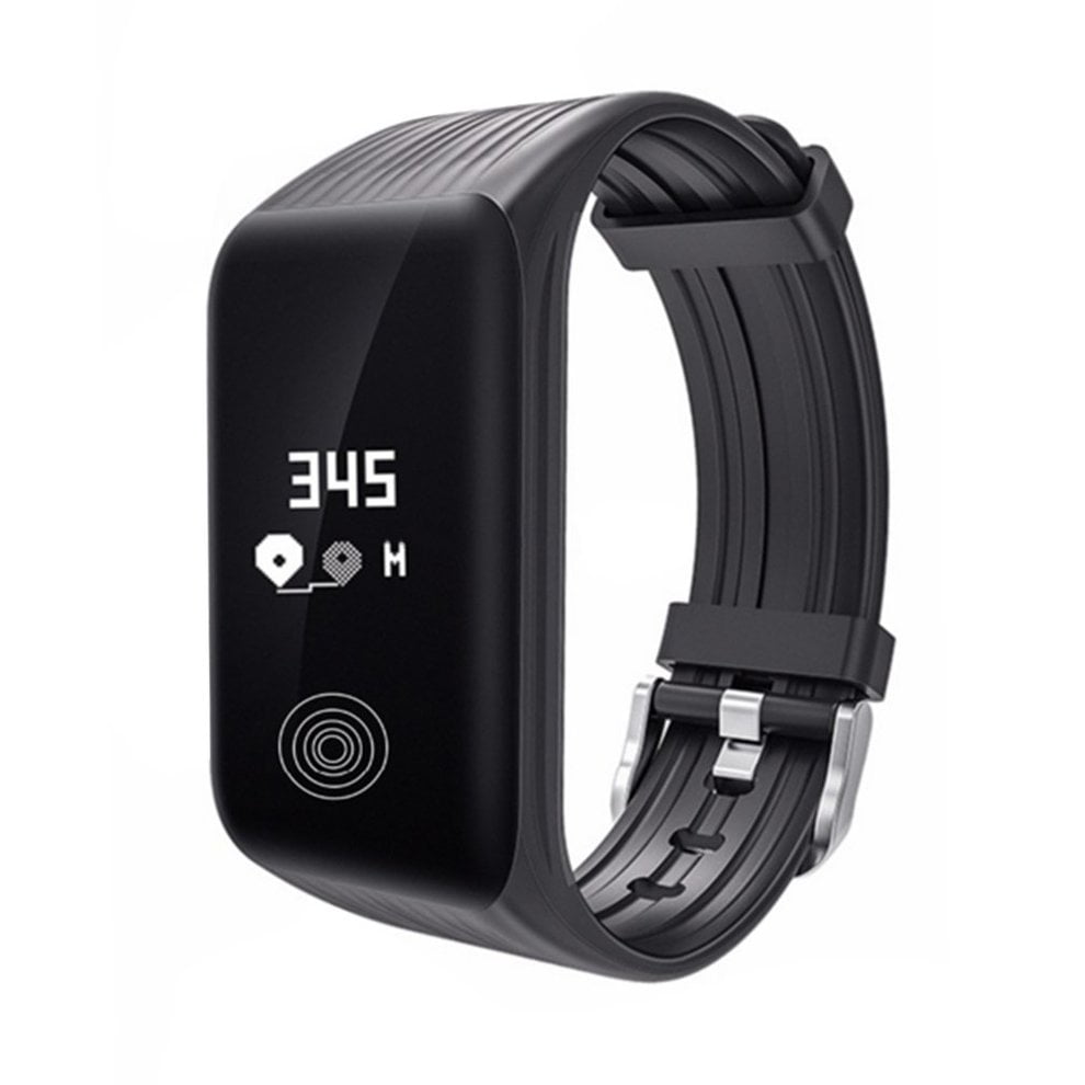 vivo 3 music garmin