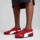 thumbnail image 4 of PU & MA Speedcat Go Wns Wns Women's Fashion Cozy Shoes Sneakers 40358902, 4 of 6