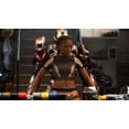 thumbnail image 2 of Ironheart Season 1 Complete Mini Series (DVD), 2 of 4