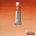 thumbnail image 2 of Pintura Acuarela 5Ml Artist Rojo Pardo S-1 #362 Winsor & Newton, 2 of 3