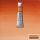 thumbnail image 2 of Pintura Acuarela 5Ml Artist Rojo Pardo S-1 #362 Winsor & Newton, 2 of 3