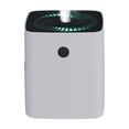 thumbnail image 5 of CVLNCYCLING Clearance Humidifier Large Room,Humidifier for Baby,Oil Diffuser Aroma Oil Diffuser ,for Car, Office, Bedroom, 5 of 9